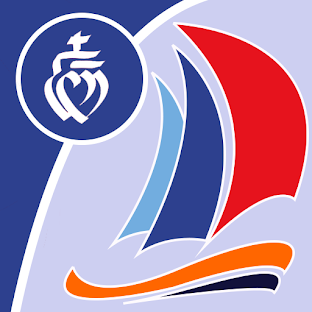 Vendée Globe Racing Portal